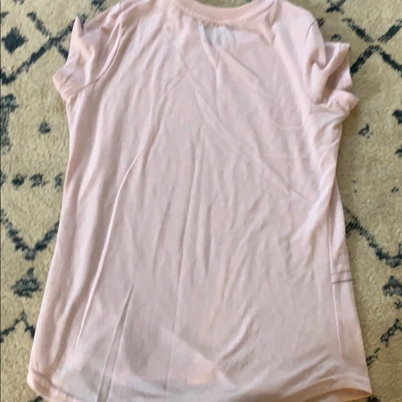 New Balance Tee - Picture 2 of 2